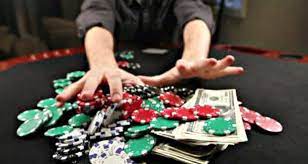 Онлайн казино Casino Magnit